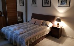 Apartments 101