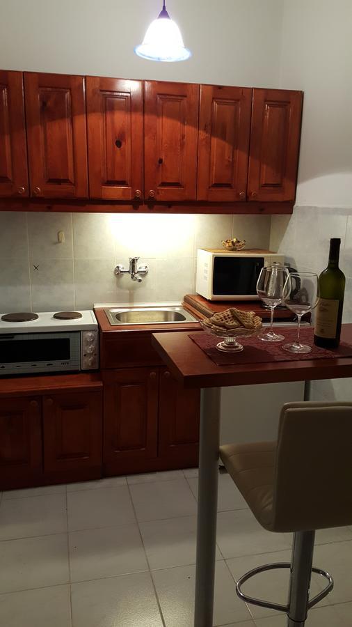 Apartments 101 Kotor Kültér fotó
